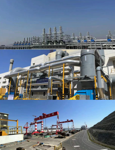 ประเทศจีน Fabia Valve Industry (Suzhou) Co., Ltd. รายละเอียด บริษัท