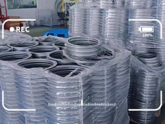 วาล์ว FABIA