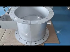 วาล์วกระพริกสามารถใช้สําหรับอากาศได้หรือไม่