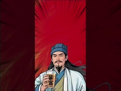 เกิดอะไรขึ้นกับคุณ? คุณไม่ต้องการที่จะสั่ง?