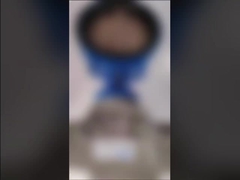 วาล์วกระพริกกระพริกกระพริกกระพริกกระพริกกระพริกกระพริกกระพริกกระพริกกระพริกกระพริกกระพริกกระพริกกระพริกกระพริกกระพริกกระพริกกระพริกกระพริกกระพริกกระพริกกระพริกกระพริกกระพริกกระพริกกระพริกกระพริกกระพริกกระพริกกระพริกกระพริกกระพริกกระพริกกระพริก