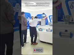 ทําไมลูกค้าถึงอยากรู้เรื่องเครื่องปรับความร้อน?