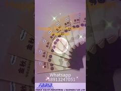 ของขวัญเทศกาลไหว้พระจันทร์ FABIA