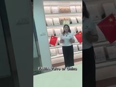 วาล์ว FABIA, บอลวาล์ว, วาล์วผีเสื้อ, วาล์วลม, ประตูน้ำ