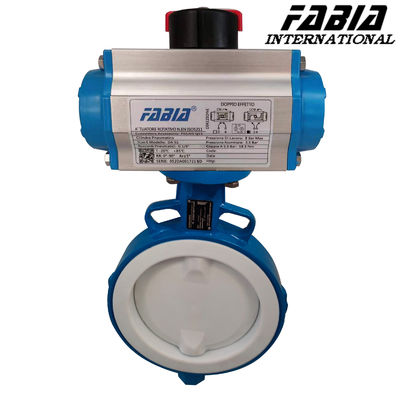 Pn 16 พนูเมติกยางปูปลาปูปลา PTFE ปูปลาปูปลาปูปลา ปูปลาปูปลา ปูปลาปูปลา ปูปลาปูปลา