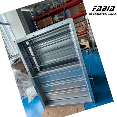 ความดันต่ํา ลดสวิงไม่กลับ ป้องกันการไหลกลับที่น่าเชื่อถือ สําหรับระบบ HVAC